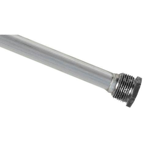 Solid Anode, 5/8 in, Aluminum - soe7rejsnff3i4f1qv87_x500.jpg