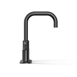 Purist 1.2 GPM Widespread Bathroom Faucet with Pop-Up Drain Assembly - sohrfq6ruolopzmhmtdp_x500.jpg