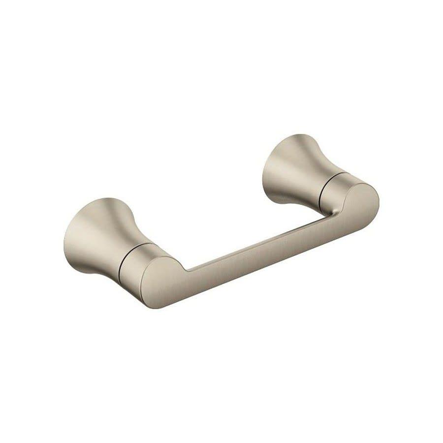 Doux™ Toilet Paper Holder, Wall Mount, Brushed Nickel - sokw8ntfgxkhqbuk0wio_800x500@2x.jpg