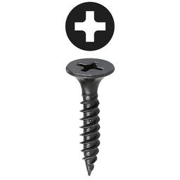 Drywall Screw, #6, 1-1/8 in L, Phillips Drive, Plain - sokxlykuyffbw2p4hnuo_x500.jpg