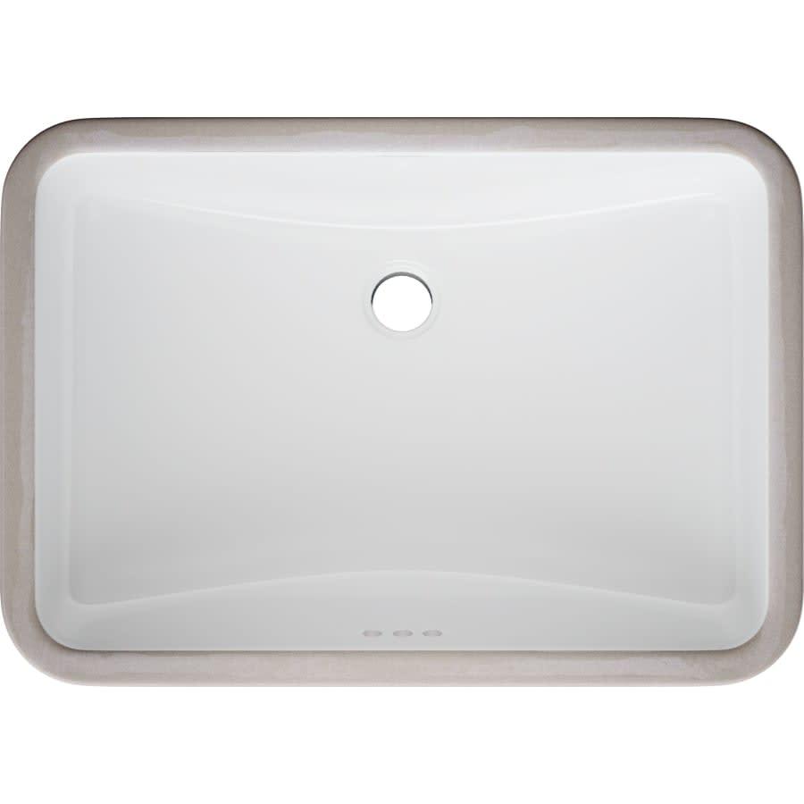 Norris 22-13/16" Rectangular Vitreous China Undermount Bathroom Sink with Overflow - soprky2l65mq9q4vldhy_800x500@2x.jpg