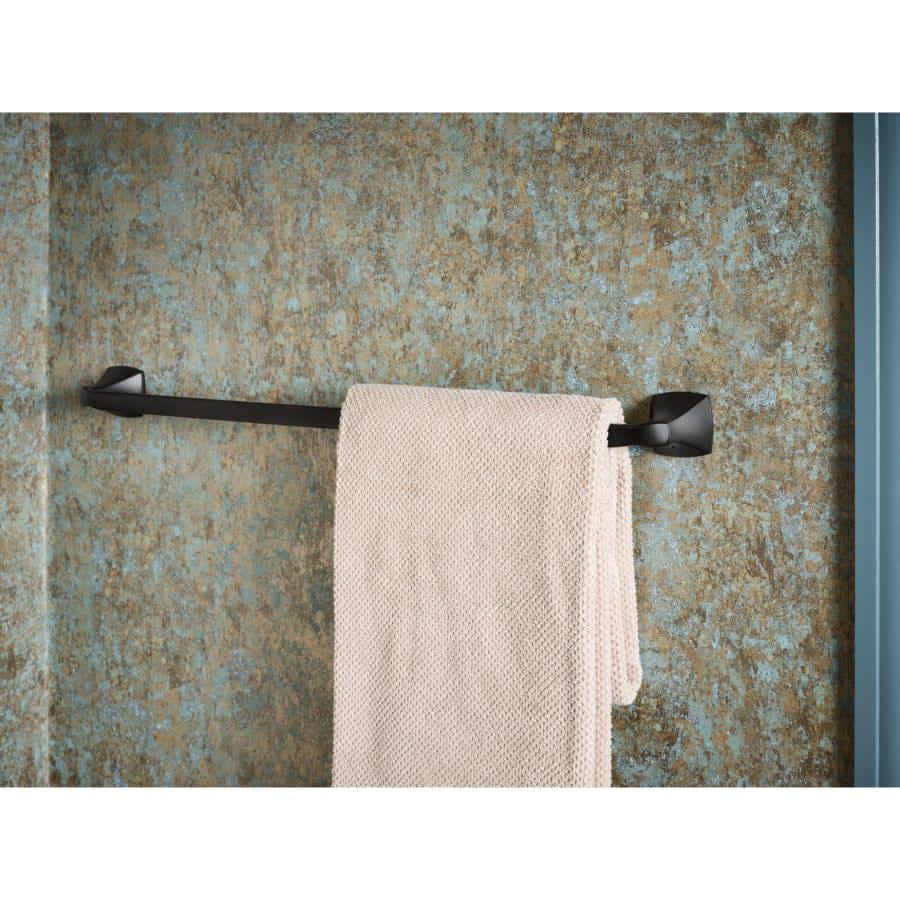 Voss 24" Towel Bar - soqsnhshld98fmwfk2ph_800x500@2x.jpg