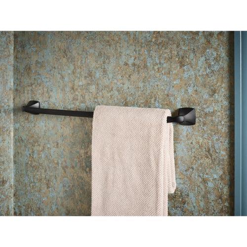 Voss 24" Towel Bar - soqsnhshld98fmwfk2ph_x500.jpg