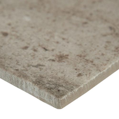 Brickstone Taupe Porcelain Tile 5x10 - sorze0390ocwczom6flu_x500.jpg