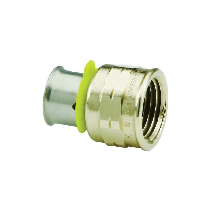 PureFlow® Female Adapter, 3/4 in, Press PEX x FNPT, Bronze - sovvqvmuyfvt9qimh2e0_800x500@2x.jpg