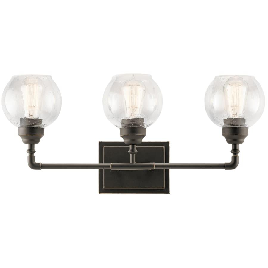 Niles 3 Light Bathroom Vanity Light - sp2xinulbsz2gcsaynh6_800x500@2x.jpg