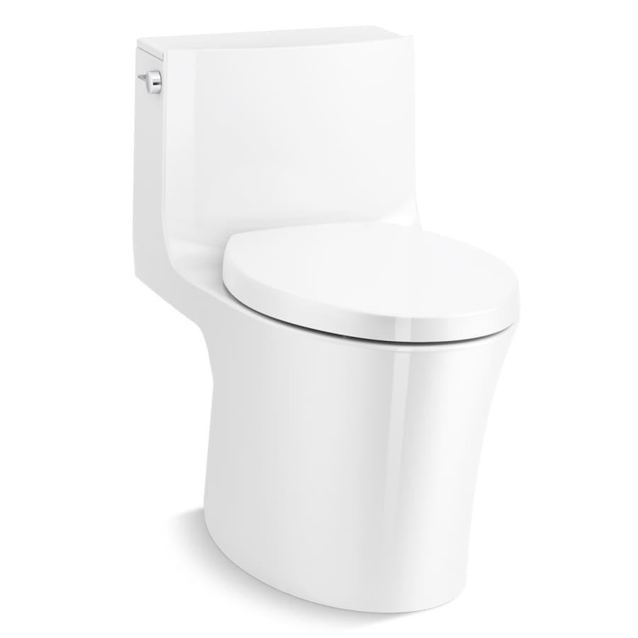 Veil One-piece Elongated Dual-Flush Toilet with Skirted Trapway - sp41gtskpyy8r1pqobho_800x500@2x.jpg