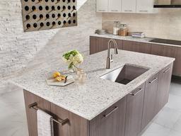 White Ornamental Granite - spdetb4devxsu6kywcva_x500.jpg