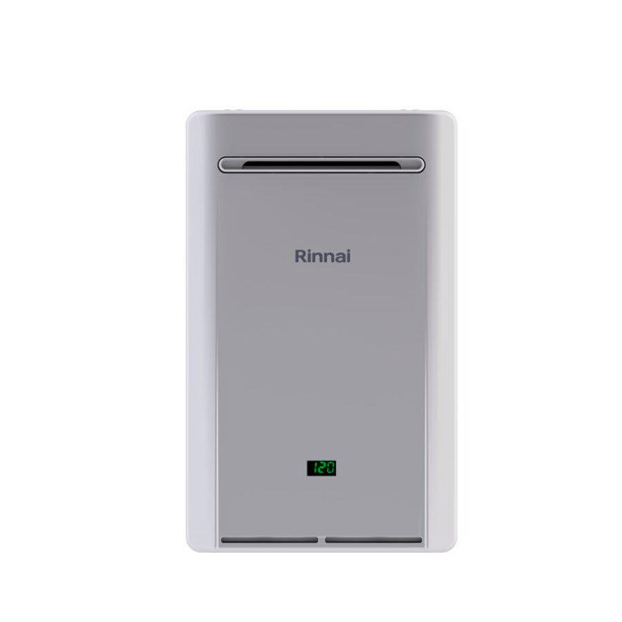 Tankless Water Heater, 199 Kbtu/hr, Propane, Outdoor, Ultra Low NOx, 0.82 EF - spdf86b9hzxvgfpkzpcq_800x500@2x.jpg