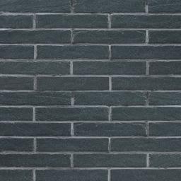 Brickstone Cobble Brick Wall Tile - spodgtow4as261xt7n9r_x500.jpg