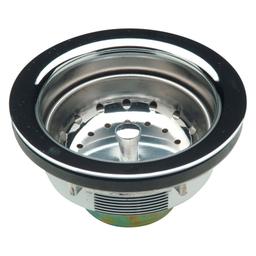 Basket Strainer Without Tailpiece, 4-3/8 in Dia, Polished Chrome - sppjtpx8faehbgpcpqai_800x500@2x.jpg