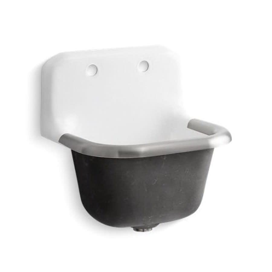 Bannon™ Service Sink, 1 Basin, Wall Mount, 2-Hole, Cast Iron, White - sppw9e5zn2fvvqd70rlg_800x500@2x.jpg