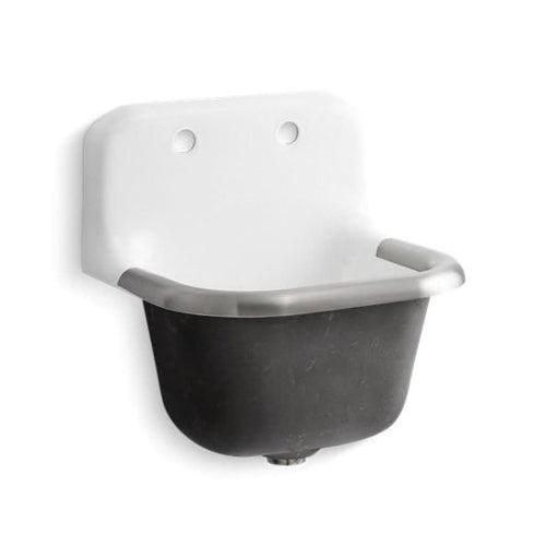 Bannon™ Service Sink, 1 Basin, Wall Mount, 2-Hole, Cast Iron, White - sppw9e5zn2fvvqd70rlg_x500.jpg