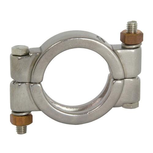 High Pressure Clamp, 2 in, 304/304L Stainless Steel - spsxvi5auqjk74zmzgoe_x500.jpg