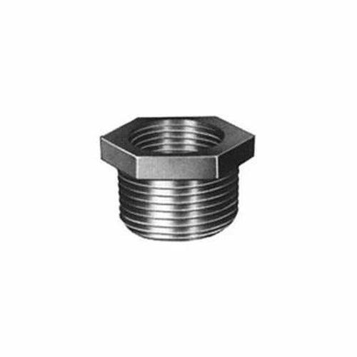 Hex Head Bushing, 2-1/2 x 2 in, MNPT x FNPT, 150 lb, Malleable Iron, Galvanized, Domestic - spv86ulenn4tu8me8pqe_x500.jpg