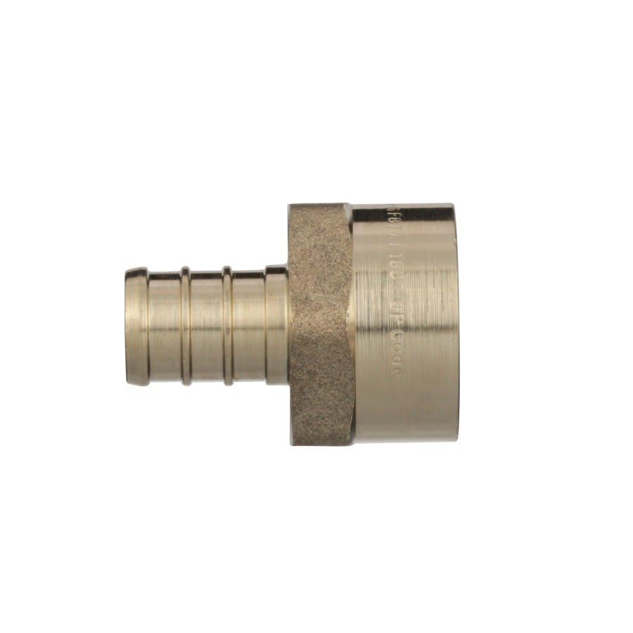 Female Adapter, 1 in, Crimp PEX x FNPT, Brass - spykss0qcrrfihvpnmyy_800x500@2x.jpg