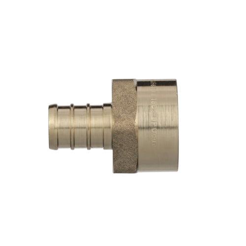 Female Adapter, 1 in, Crimp PEX x FNPT, Brass - spykss0qcrrfihvpnmyy_x500.jpg