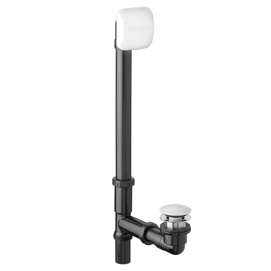 Deep Soak Toe-Tap Tub Drain Assembly with Overflow - spzwqzspfxygehyewsoi_800x500@2x.jpg