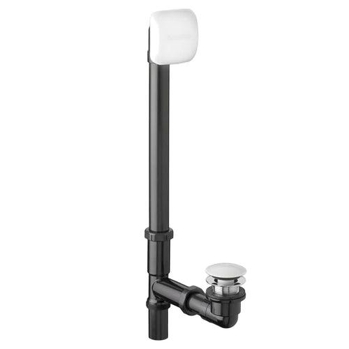 Deep Soak Toe-Tap Tub Drain Assembly with Overflow - spzwqzspfxygehyewsoi_x500.jpg