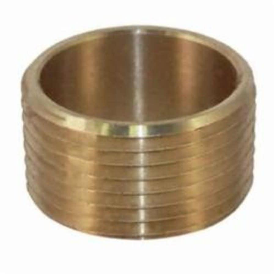 DWV Trap Adapter, 1-1/2 in, C x MNPT, Copper - sq0oldkwlnxhc7ttzklv_800x500@2x.jpg