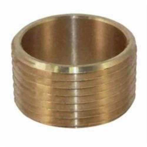 DWV Trap Adapter, 1-1/2 in, C x MNPT, Copper - sq0oldkwlnxhc7ttzklv_x500.jpg