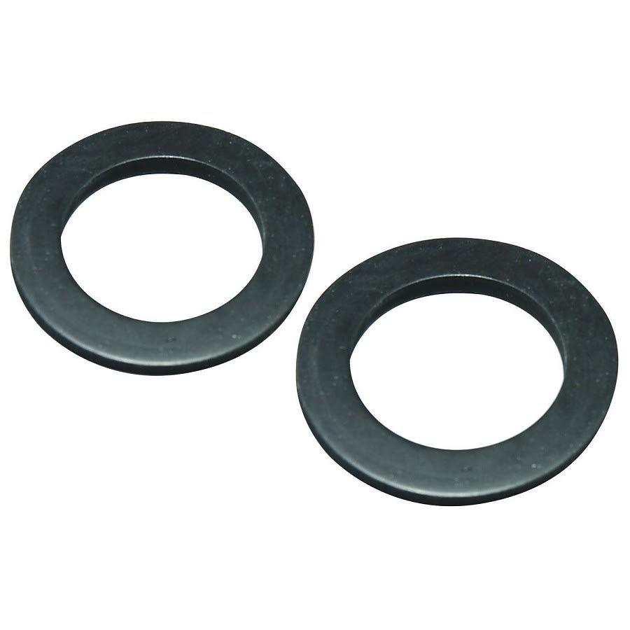 RK-3000 Dielectric Gasket, 1 in, Gasket - sq5yqhdgxbptdkrrzaqi_800x500@2x.jpg