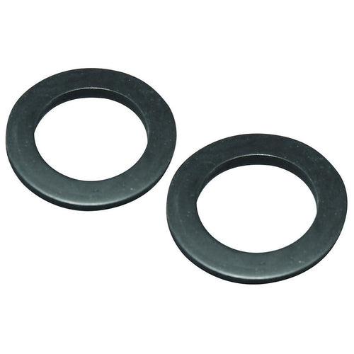 RK-3000 Dielectric Gasket, 1 in, Gasket - sq5yqhdgxbptdkrrzaqi_x500.jpg