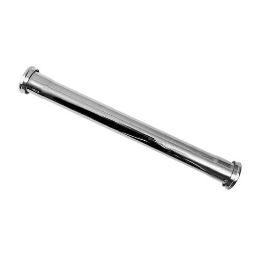 Tubular Extension, 1-1/2 in, Slip Joint, 20 ga, Chrome - sq7vm7vylblqwps4jewb_x500.jpg