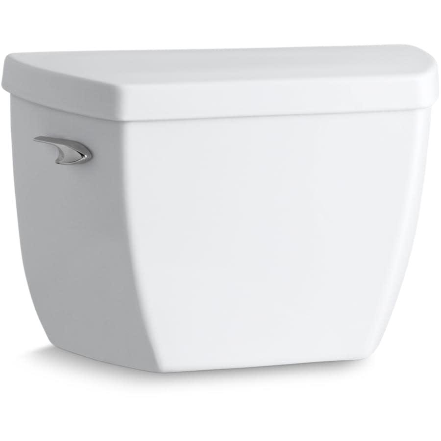 Highline 1 GPF Toilet Tank Only with Pressure Lite Flush Technology - sq99pgqntngynephkzid_800x500@2x.jpg