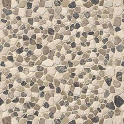 Mix Marble Pebbles Tumbled 10mm - sq9qxzu3jm0dmkoamj1l_x500.jpg