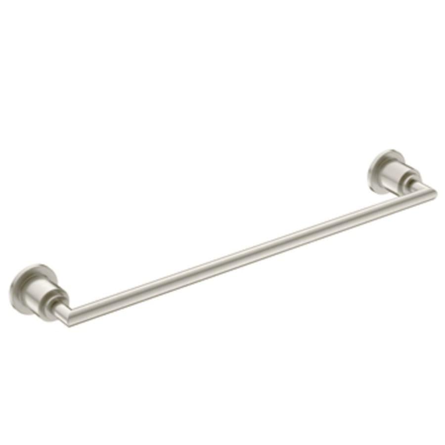 Arris 24" Towel Bar - sqa00vtatsggfyg7dpcp_800x500@2x.jpg