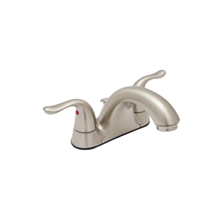 Double Handle Bathroom Sink Faucet - sqaik01kbcmfbchlq1dt_800x500@2x.jpg