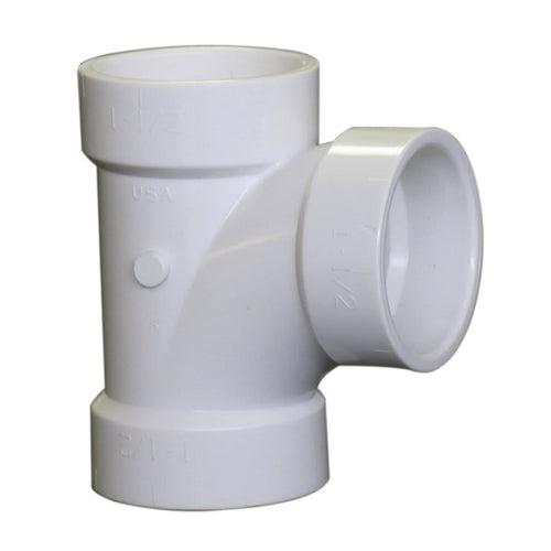 Sanitary Tee, 6 x 4 in, Hub, DWV, PVC - sqbqjqn2l3i1n52v8hbx_x500.jpg