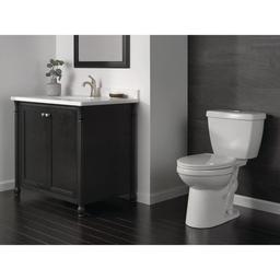 Foundations 2-Piece 1.1 GPF/1.6 GPF Dual Flush Elongated Toilet in White - sqc0jpnzimksgorlpzug_x500.jpg