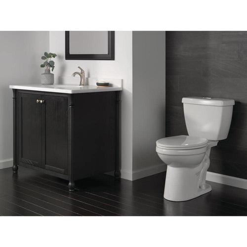 Foundations 2-Piece 1.1 GPF/1.6 GPF Dual Flush Elongated Toilet in White - sqc0jpnzimksgorlpzug_x500.jpg