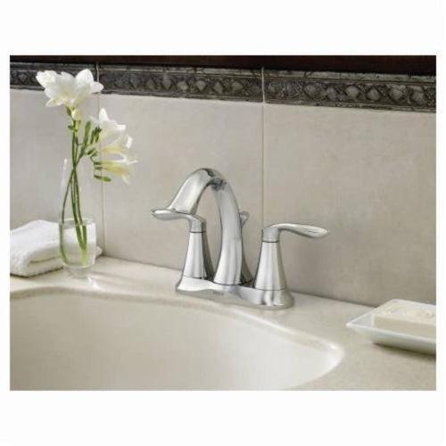 Eva™ Centerset Lavatory Faucet, ADA, 2 Handle, 2-Hole, 1.2 gpm, Polished Chrome - sqcfzqwivalumjwxqpqa_x500.jpg