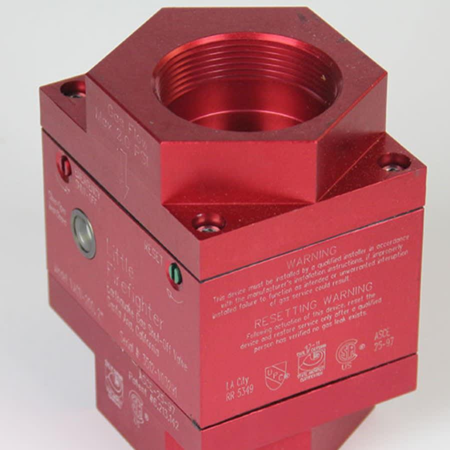 Vertical Earthquake Valve, 2 in, FNPT - sqfgzk06dhloktrjntow_800x500@2x.jpg