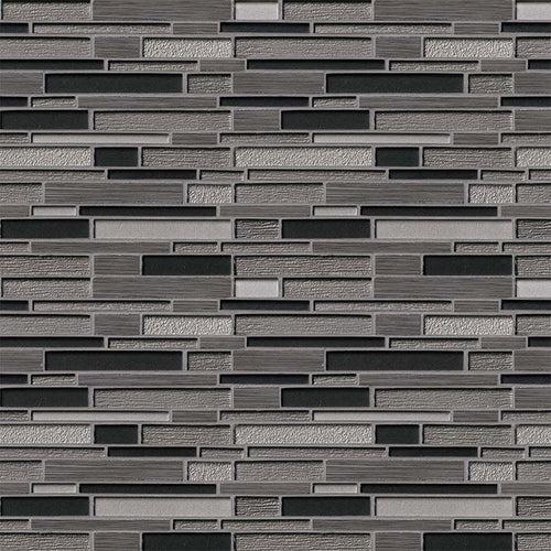 Metro Gris Blend Interlocking 8mm - sqiwaofbmjknmo6jznme_x500.jpg