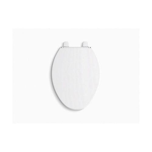 Brevia™ Toilet Seat, Elongated Bowl, Closed Front, With Cover, Plastic, White - sqjl0dpuzyifditmg2tj_x500.jpg