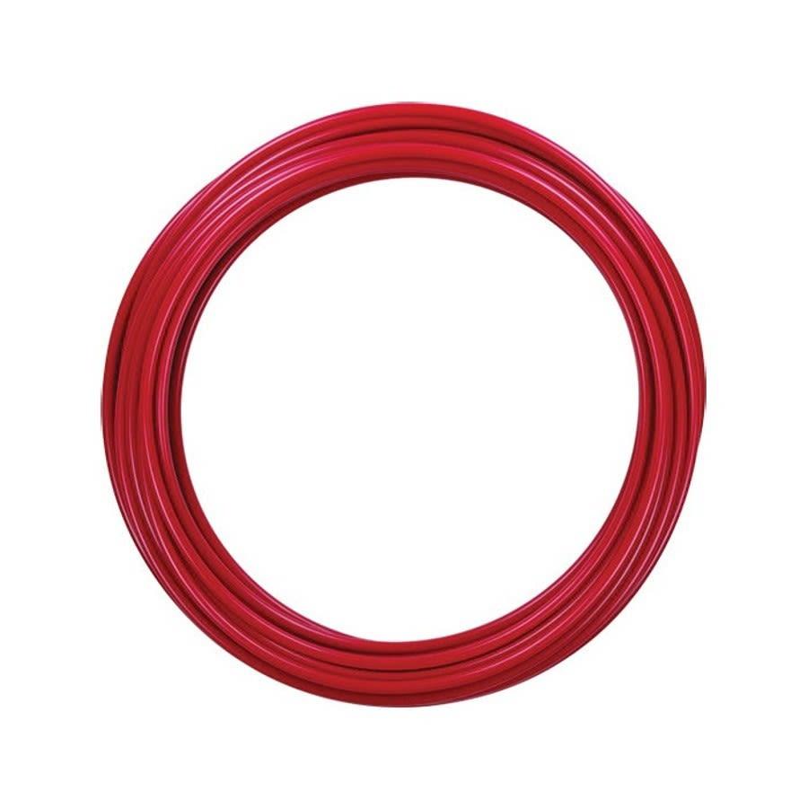 PureFlow® PEX Tube, 1 in, Red, 300 ft L - sqjo6x5kx9pme9z5tooh_800x500@2x.jpg