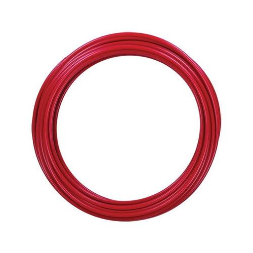 PureFlow® PEX Tube, 1 in, Red, 300 ft L - sqjo6x5kx9pme9z5tooh_x500.jpg