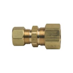 Union, 1/2 x 3/8 in, Comp, Brass, Rough Brass, Domestic - sqk7tnmhroxxksx8k6sw_x500.jpg