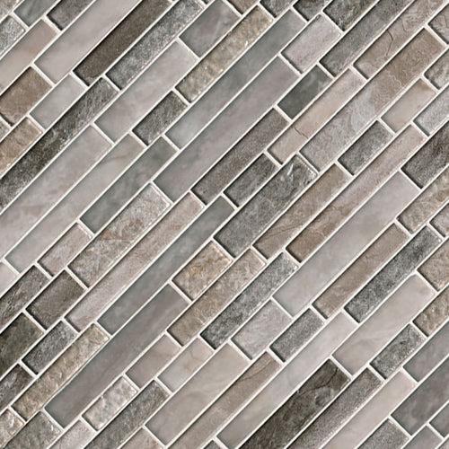 Savoy Interlocking Pattern 8mm - sqmzxfaqvxh6tocau4lt_x500.jpg