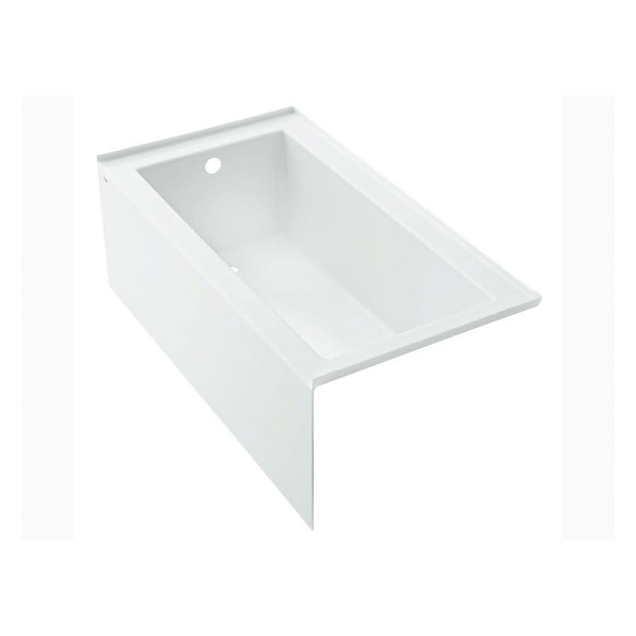 Wellbrook™ Alcove Tub, 60 x 30 x 19 in, Left Hand Drain, White - sqphyfmel8dmozeaq9kj_800x500@2x.jpg