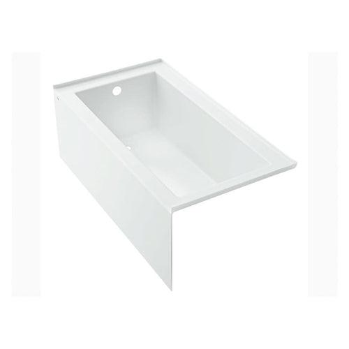 Wellbrook™ Alcove Tub, 60 x 30 x 19 in, Left Hand Drain, White - sqphyfmel8dmozeaq9kj_x500.jpg