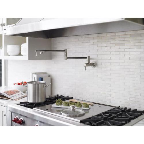 Talis C Wall Mounted Double-Jointed Pot Filler - Includes Lifetime Warranty - sqti6uwfseaayycfwioq_x500.jpg