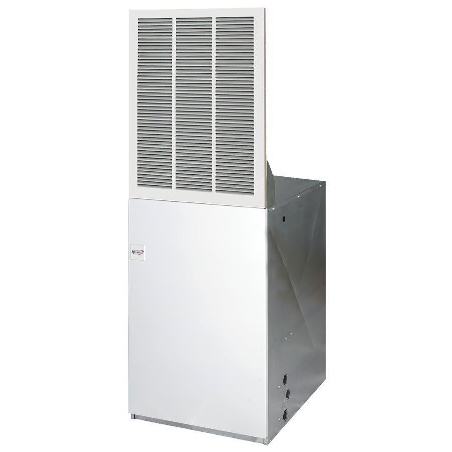 E7EM Electric Wall Furnace, Single Side, Electric, 100% AFUE - squ73peezhfbdngdx17x_800x500@2x.jpg