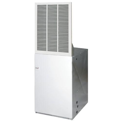 E7EM Electric Wall Furnace, Single Side, Electric, 100% AFUE - squ73peezhfbdngdx17x_x500.jpg