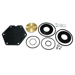 Total Parts Kit, For Use With Model 909/LF909 - squb8vzn5zakmion3r6u_x500.jpg