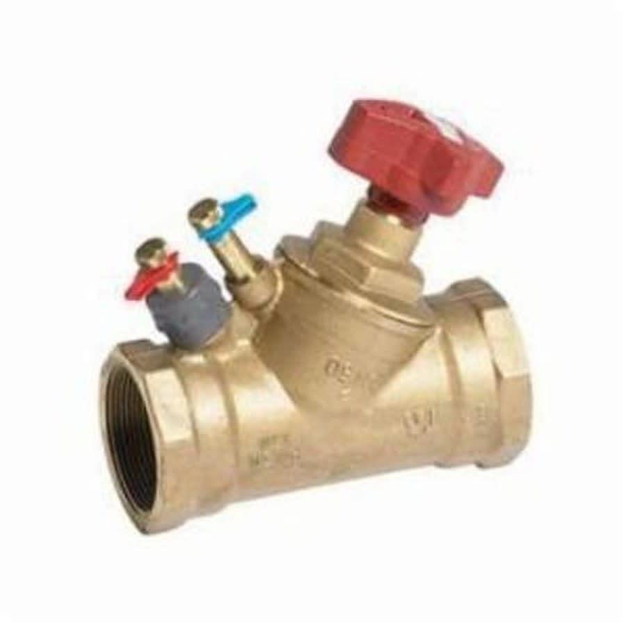 787 Flow Balancing Valve, 1/2 in, FNPT, Bronze - sqyu8rwua4fvtxr3asu2_800x500@2x.jpg